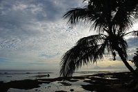 Puerto Viejo © Jean-Marie Prival